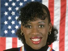 Jackie Joyner-Kersee: Biography, Professional Runner, US Olympian