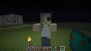 Menu no truscum terfs, (no)map, nazis, ddlg/cgl. Random Zombies Adds 7 Different Zombies Minecraft Texture Pack