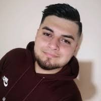 300+ "Erick Bonilla Bonilla" profiles