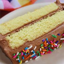 Cake designs for kids birthday by eileen s., old bridge, nj. 20 Kids Birthday Cake Recipes Allrecipes