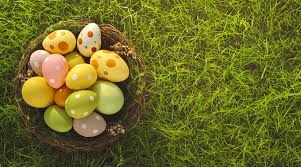 Nous avons sélectionné pour vous les meilleures recettes de pâques pour un moment festif en famille le dimanche 4 avril 2021. Paques A Quelle Date Feter Paques Cette Annee