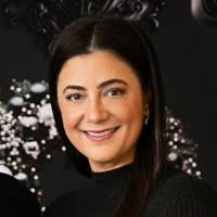 Christina Leanne Torres Email & Phone Number