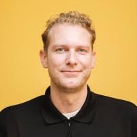 1100+ "Väth" profiles