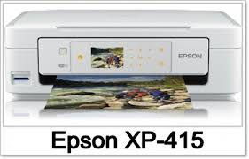 Treiber drucker herunterladen und installieren für windows 10, windows 8.1, windows 8, windows 7 und mac. Epson Drucker Installieren