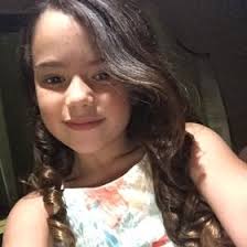 Bailey Sloan (bailey_sloan)