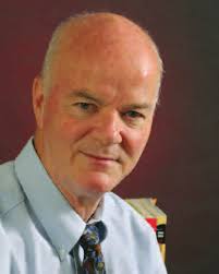 FSU: Essential to local economy