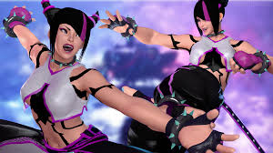 Jury - Paid Looks - | Virt-A-Mate Hub