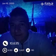 Not the best score but it's behind me:)