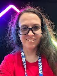 Brittany Frederick's Instagram, Twitter & Facebook