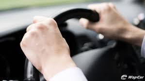 Adakah 34km kereta terpakai masih bagus. 5 Tips Membeli Kereta Terpakai Pada Tahun 2020 Wapcar