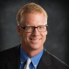 5 years 5 months and 11 days