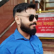 Aashish Verma (@iam_mr.verma) • Threads, Say more