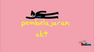 Guru yang bagus dapat mewujudkan suasana pembelajaran yang kondusif dan merangsang pelajar ke tahap pembelajaran maksimum. Persekitaran Pembelajaran Yang Kondusif Kemahiran Belajar