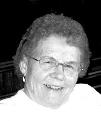 Betty L. Vacinek