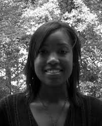 Poet and Playwright to deliver african diasPora lecture stone center  exhibit Pays tribute to legendary entertainer & activi