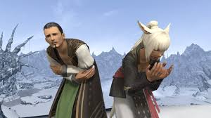 Where to farm how to unlock ffxiv solo bird farm mounts including amaro and votes can not be and! Patch 4 36 Notes Final Fantasy Xiv The Lodestone