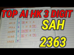 Cara memakai yang keliru bisa sangat meningkatkan risiko kemungkinan terjadinya masker yang sudah digunakan hanya boleh digunakan sekali pakai. Rumus Jitu Hk Hari Ini Jumat 09 Oktober 2020 Prediksi Hk Paito Tv Hk Youtube Youtube Oktober