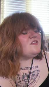 My All” by @Mariah Carey 💖 #singing #mariahcarey #vocals #singer