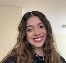 Top 20 Science Tutors Near Me in Wheaton, IL