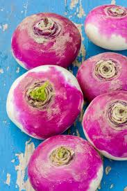 If you want to read in table format and with vegetables details then scroll down. Fruit And Vegetable Names In Hindi With English Translations Owlcation