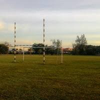 See more of pibg sm sains sultan mohd jiwa on facebook. Sekolah Menengah Sains Sultan Mohamad Jiwa Lise