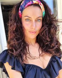 6,502 likes · 17 talking about this. Paola Turani Tury Paolaturani Instagram Photos And Videos Beauty Hair Styles Hair