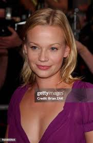 285 Brian Mathis Stock Photos, High-Res Pictures, and Images