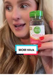 Did you know Kroger has sprinkles without dye?! 🙌 Perfect for making Greek  yogurt a fun (and colorful!) treat for the kids without the worry. Mom win!  🎉 #MomHack #HealthyKids #KrogerFinds ...