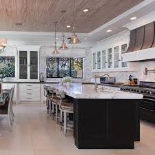classic italian marble countertops that