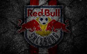 Check spelling or type a new query. Pin On Sport Wallpapers