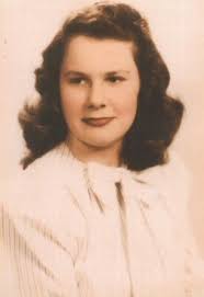 Donna Faye Roberts Obituary