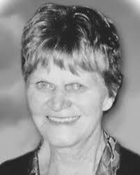 Edna Mahleres Obituary (2014)
