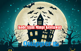 Jan 04, 2020 · dan untuk kode alam kelelawar masuk rumah di buku mimpi berada di halaman erek erek 65. Kode Alam Mimpi Kelelawar 2d 3d 4d Primbon Erek Erek