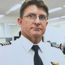 How long does it take for the FAA registry to update certification  information after passing the test?