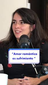 Daño del Amor Romántico en Relaciones y Autoestima