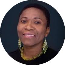 Marie Andree Parent, MSN, RN, BSN, Kennesaw, GA