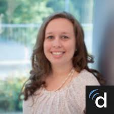 Jessica R. Mills-Conner, NP