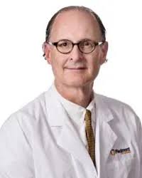 Piedmont Pulmonary & Sleep Medicine Buckhead in Atlanta, GA