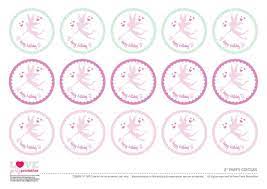 Mar 09, 2021 · download superhero party printables. Free Fairy Party Printables From Love Party Printables Fairy Parties Fairytale Birthday Party Cupcake Toppers Printable