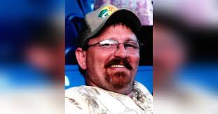 Obituary information for Eric Neil Potts