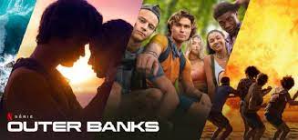 Fans of netflix's outer banks are hoping for a third season of the hit tv show. Ueprusvmjkjpm