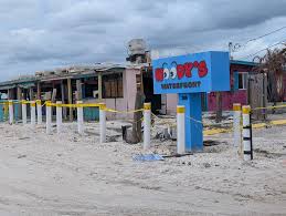 City of St. Pete Beach,...