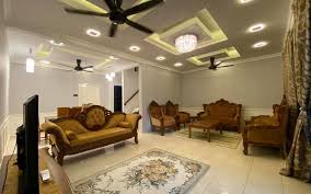 Apalagi model seperti ini jarang sekali, sehingga patut anda miliki. Perabot Jati Jadi Pilihan Utama Ini Hasil Deko Rumah Yang Asalnya Kosong Hias My