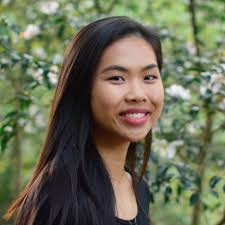 Internship Alumni — BrainMind