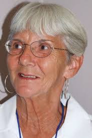 Sandra Hanover's Instagram, Twitter & Facebook