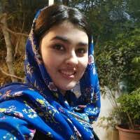 30+ "Sara Heydari" profiles