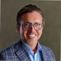 Bob Ruhlman's Instagram, Twitter & Facebook