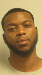 Hoke County Sheriff's Office