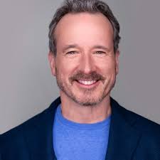 How to Create Content that Journalists Love