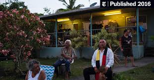 This is yarrabah band festival 2013 by abc open far north queensland on vimeo, the home for high quality videos and the people who love them. Aboriginal Brass Band Offers Burst Of Hope In A Bleak Community The New York Times
